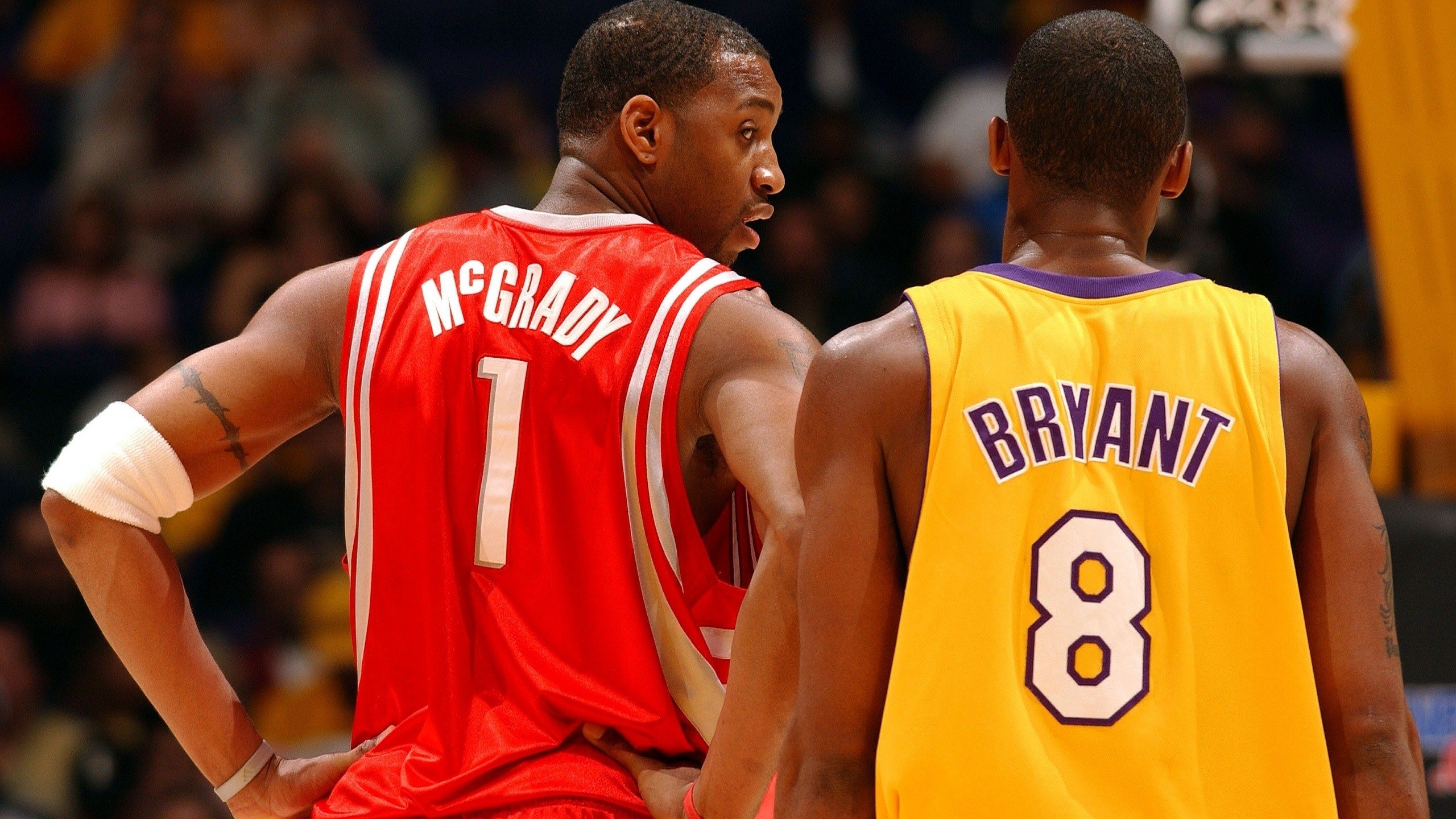 马伦和菲尔 马伦和菲尔