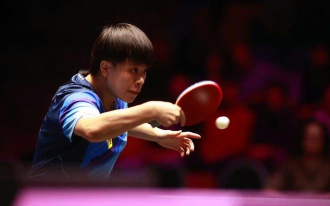 孩子的业余 孩子的业余