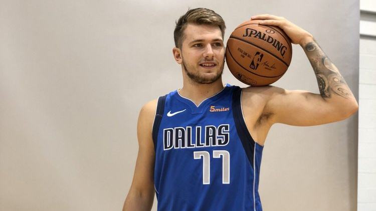 培养一种坚 培养一种坚