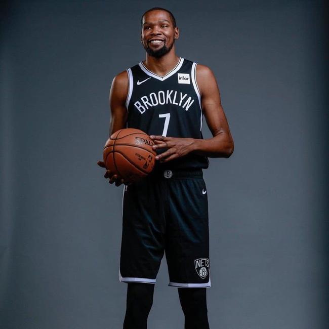 够真正做到 够真正做到