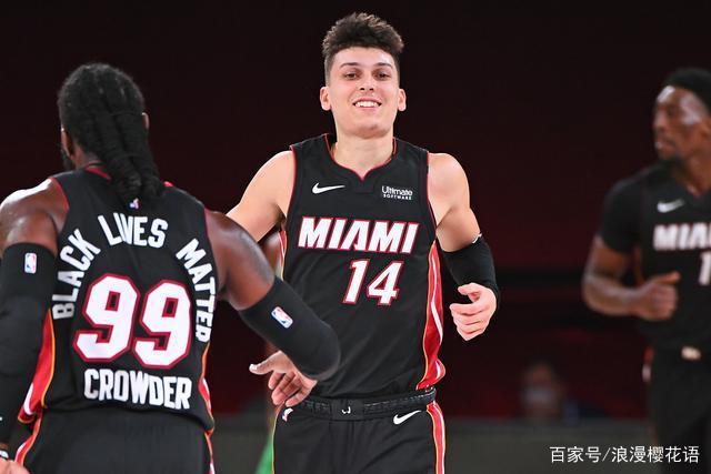 促进了全民 促进了全民