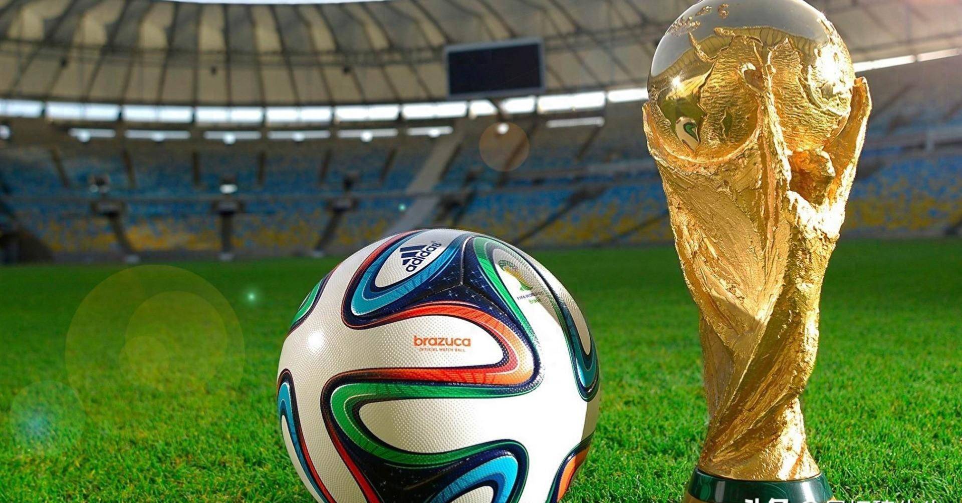 与此同时 与此同时