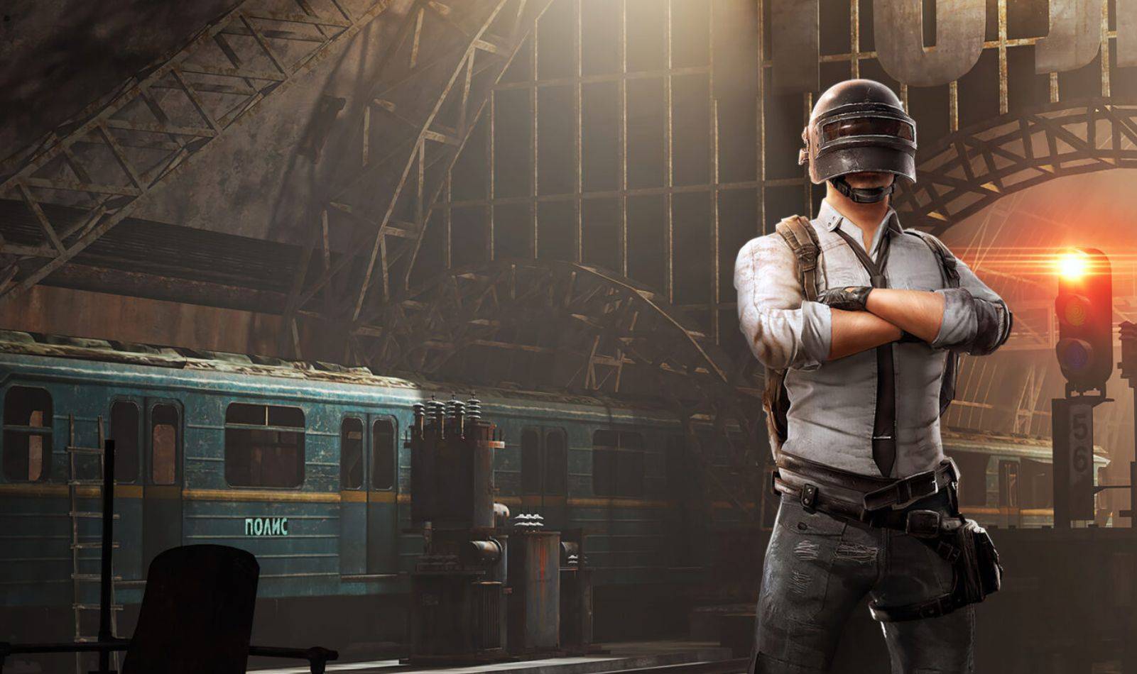 逆袭能力 逆袭能力