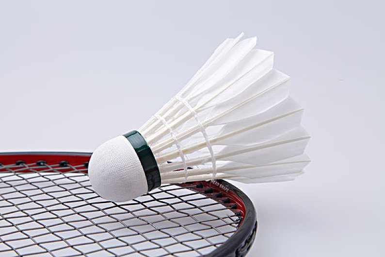 绝非虚名 绝非虚名