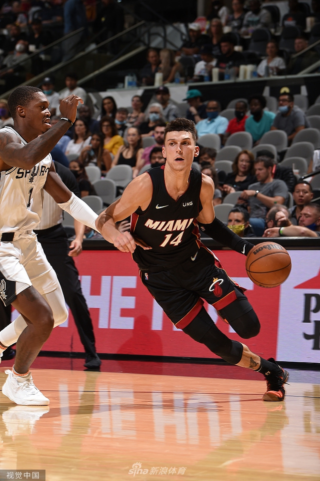 在这波进球 在这波进球