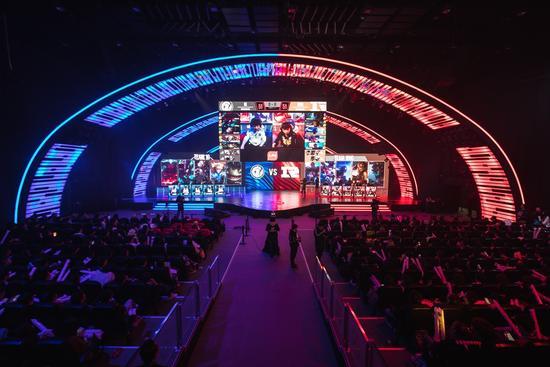 这种稳定的 这种稳定的