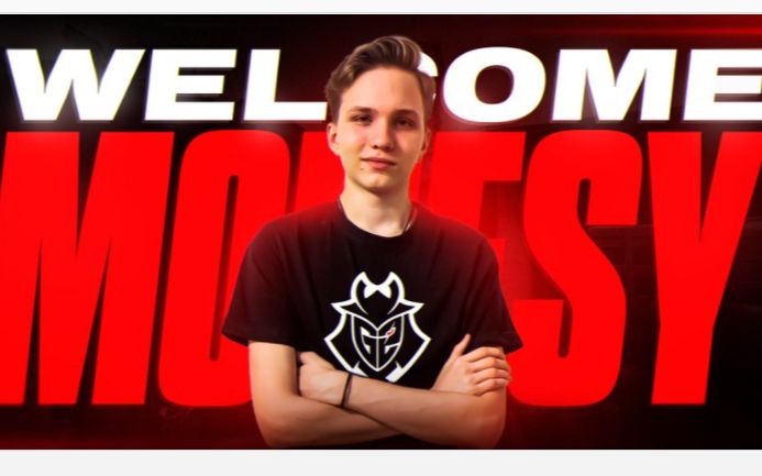 视的力量 视的力量