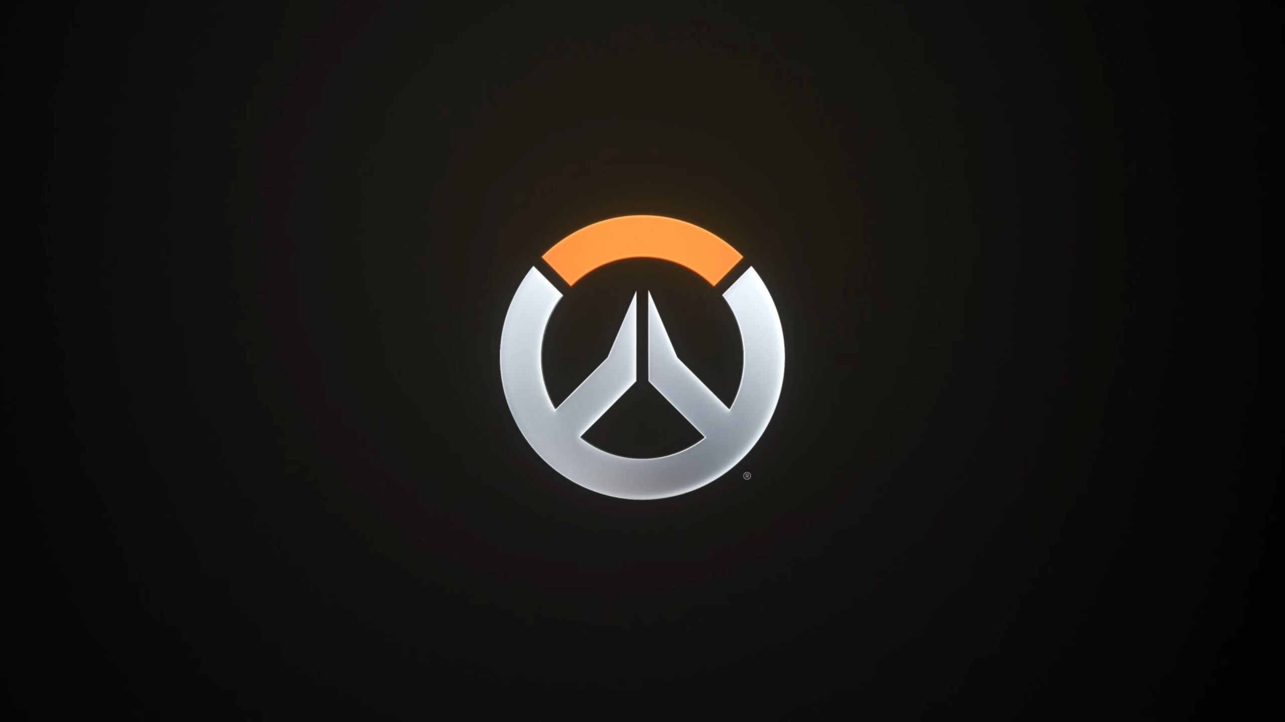 考验选手的 考验选手的