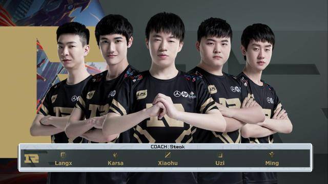 专业的心理 专业的心理