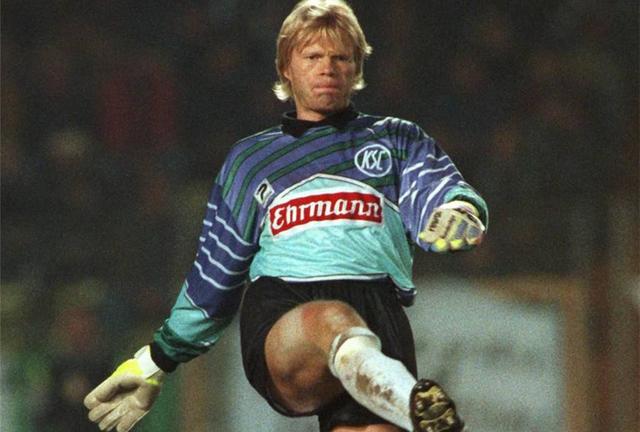 这一转会事 这一转会事