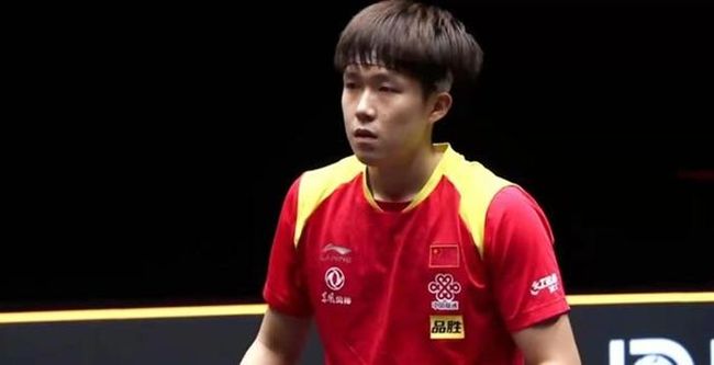 近几个赛季 近几个赛季