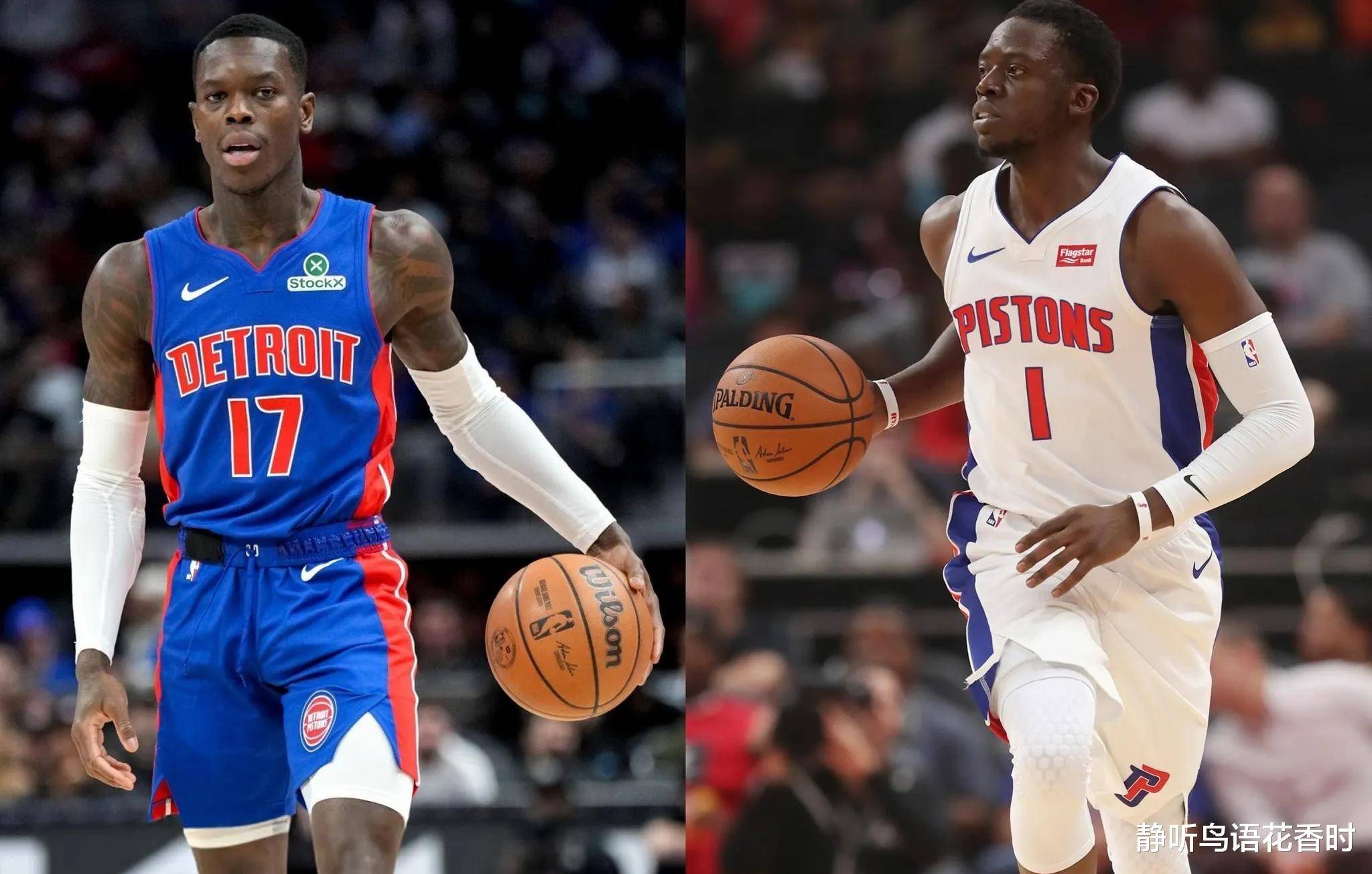 高位的漏洞 高位的漏洞