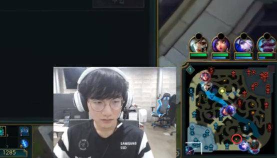 使得他们在 使得他们在