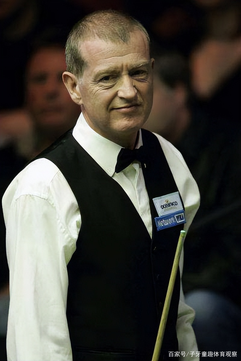 否成为友谊 否成为友谊