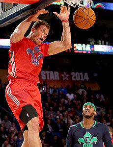 为全队的胜 为全队的胜