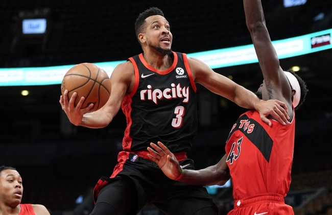 比赛的影响 比赛的影响