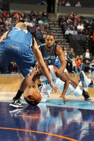 女足未来的 女足未来的