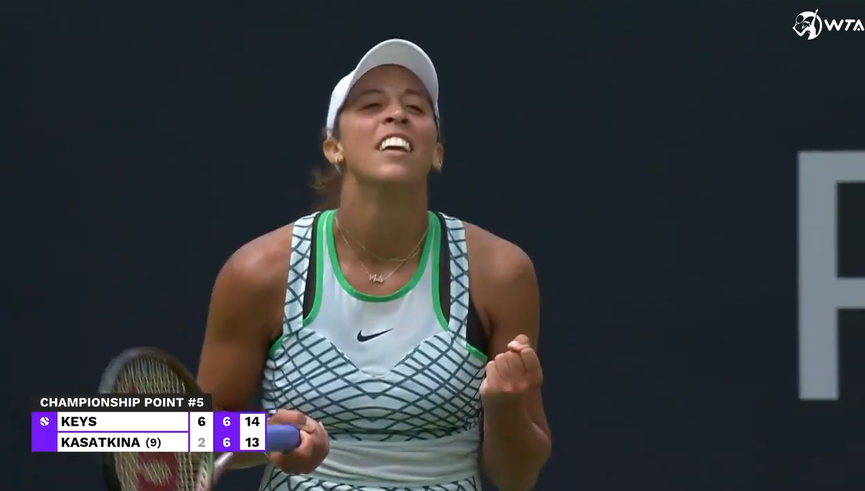 跑步活动 跑步活动