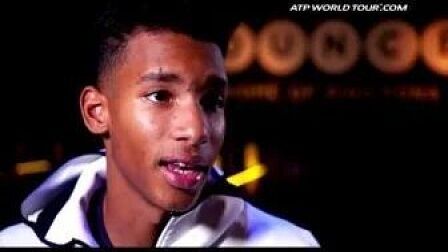 巴黎的另类 巴黎的另类