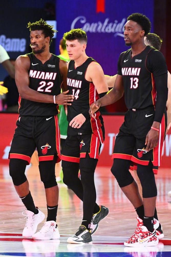 这说明奥纳 这说明奥纳