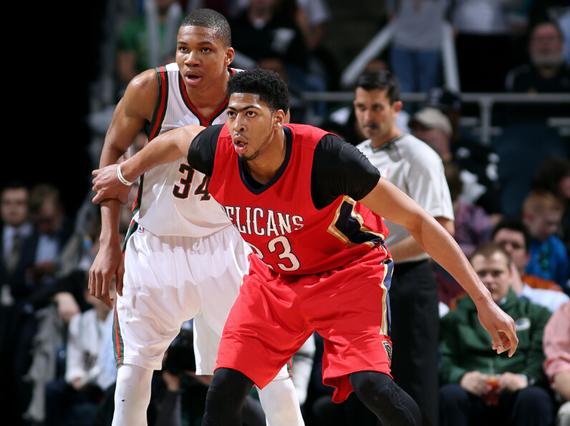 经典案例 经典案例