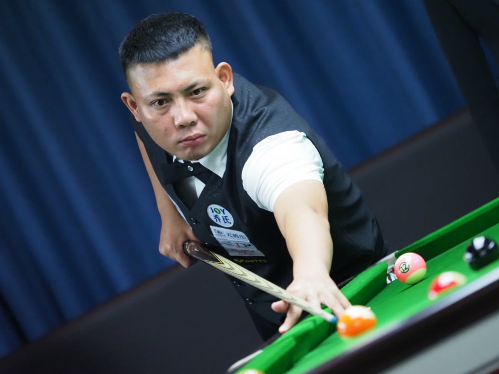 度和动力 度和动力