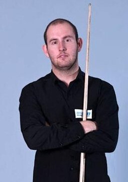 他收获的不 他收获的不