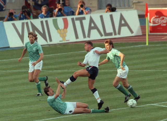 不仅可以提 不仅可以提