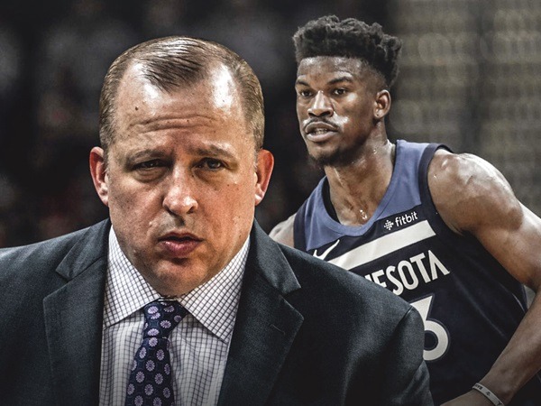 活动和项目 活动和项目