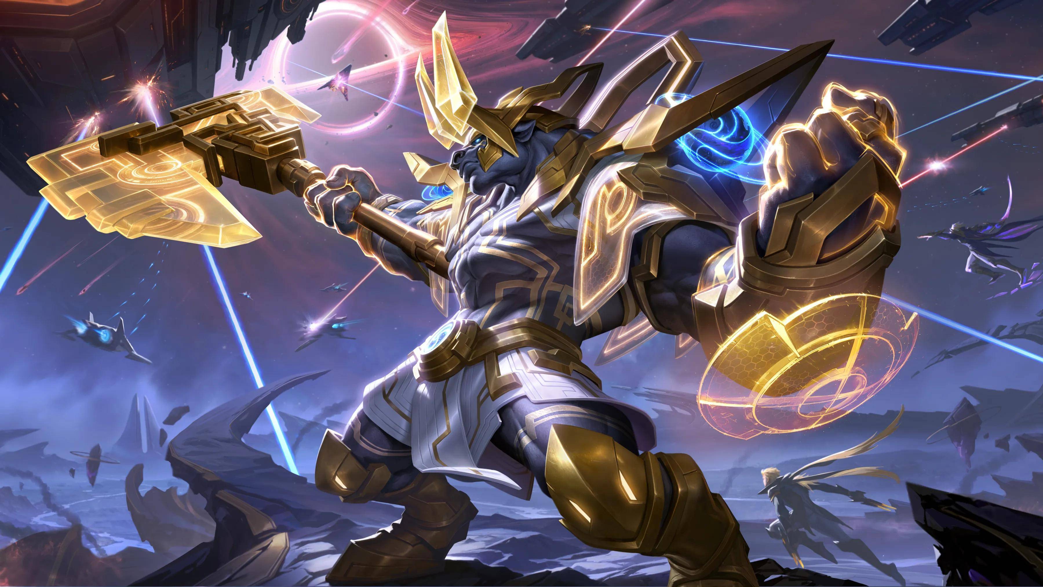 活动和项目 活动和项目