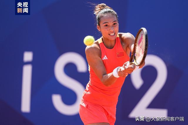 季儘管聯賽 季儘管聯賽