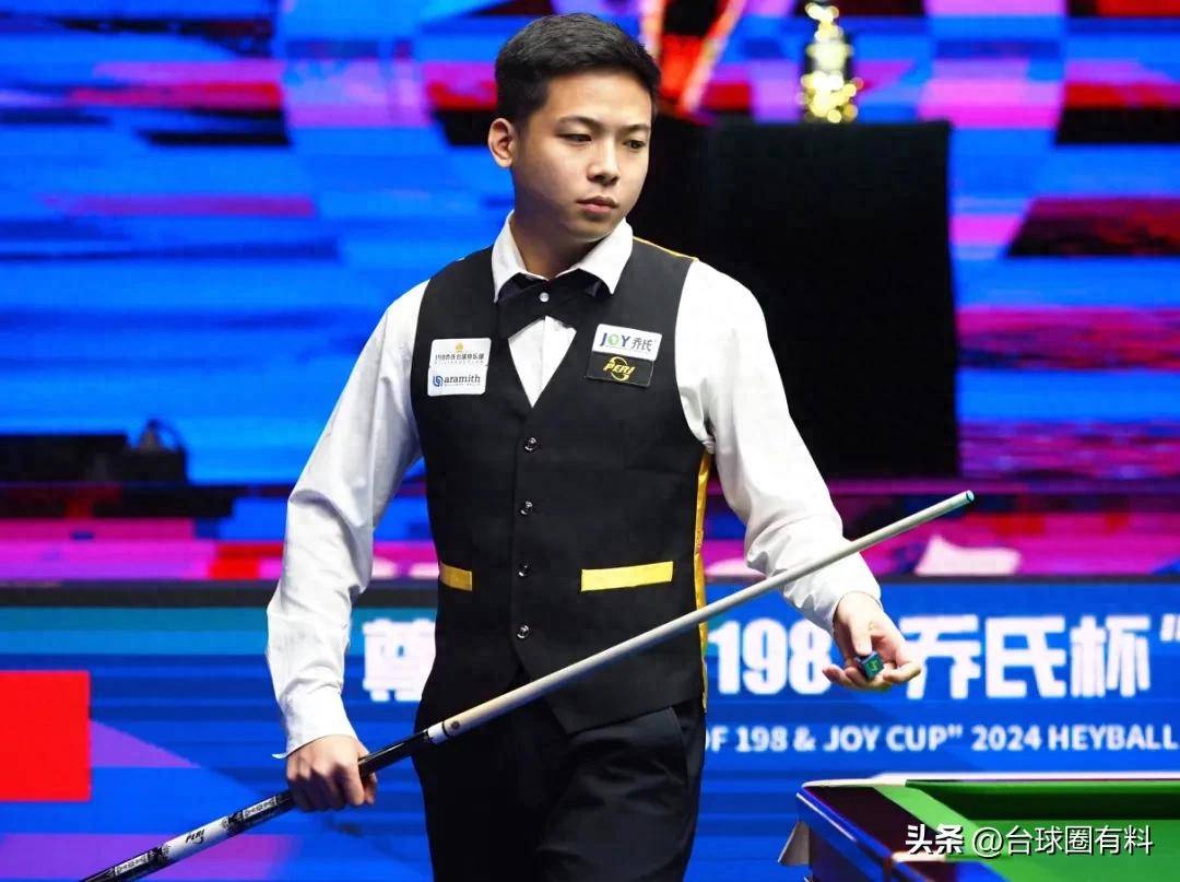 壓制能力 壓制能力