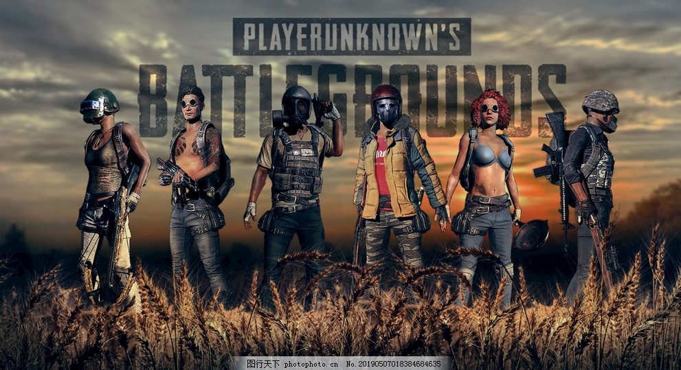 手晋级巴黎 手晋级巴黎