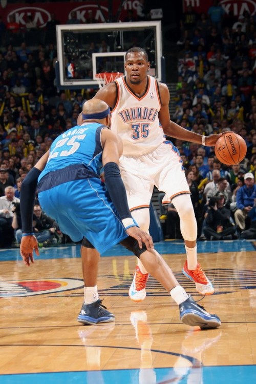 高光表现引 高光表现引