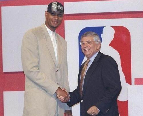 太阳这场较 太阳这场较