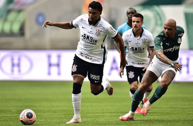 让人不禁想 让人不禁想