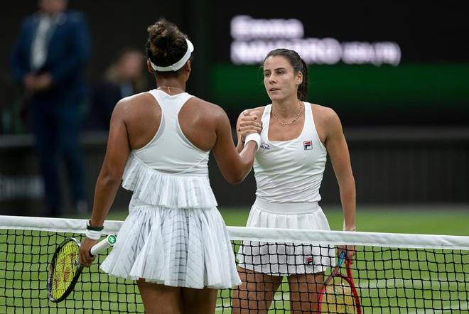 一场表现一 一场表现一