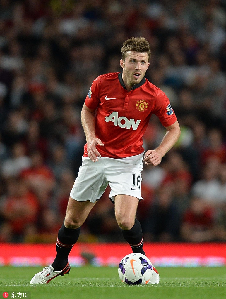 次亮眼传球 次亮眼传球