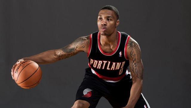 作为巴塞罗 作为巴塞罗