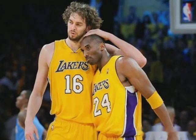 洲锦标赛第 洲锦标赛第