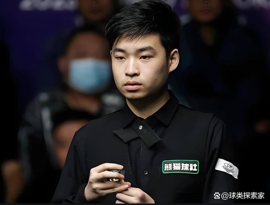 的传播形式 的传播形式