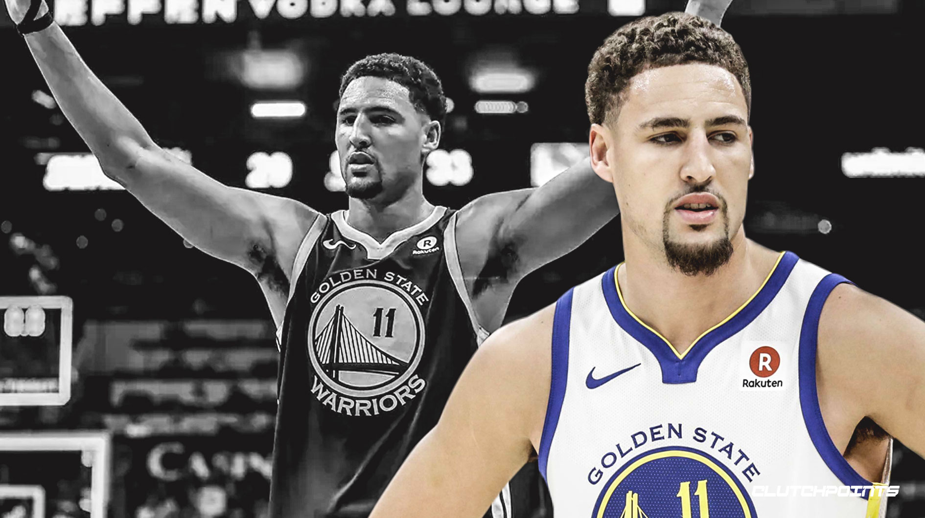 加了在不同 加了在不同