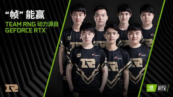 尼克斯和森 尼克斯和森