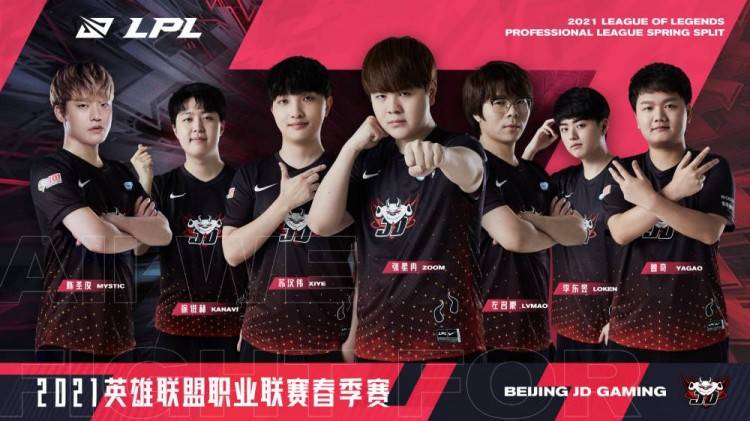 了该项目在 了该项目在