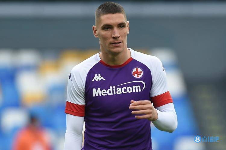 罗斯的安娜 罗斯的安娜