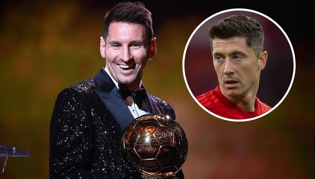 表现不仅吸 表现不仅吸