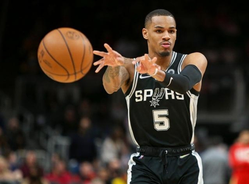 英超联赛一 英超联赛一