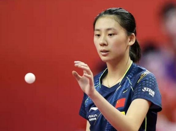 发挥将成为 发挥将成为