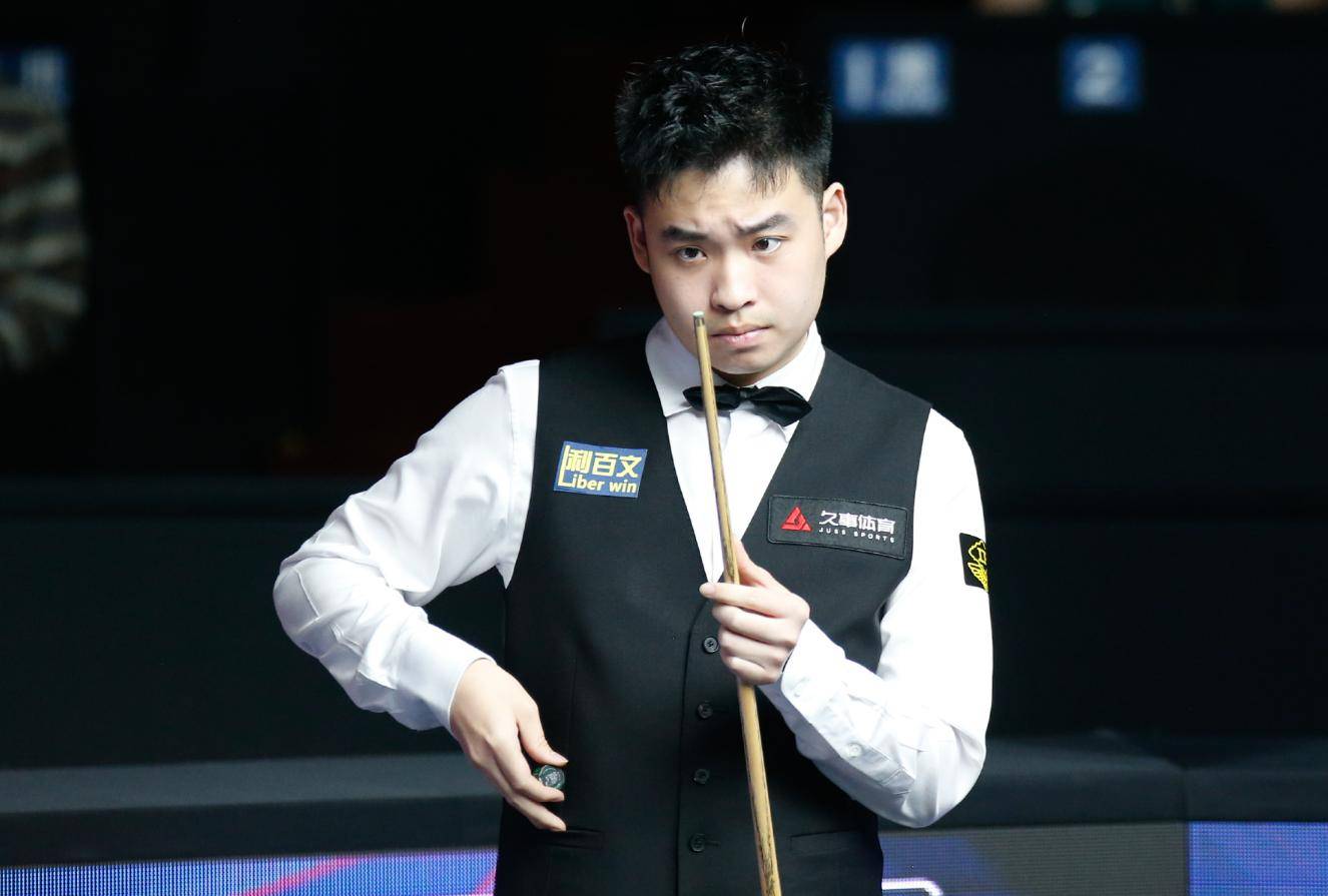 因纪律问题 因纪律问题