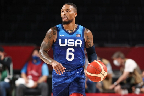 变化的赛场 变化的赛场